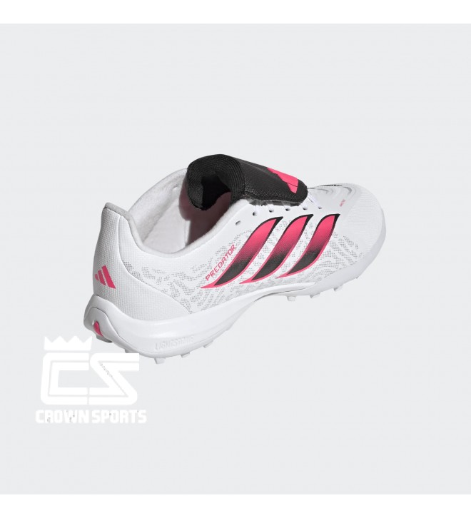 TURF/ INDOOR SHOE